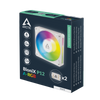 ARCTIC Fan BioniX P12 A-RGB - 12 cm_thumb_7