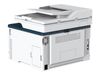 Xerox C235 - Multifunktionsdrucker - Farbe_thumb_6