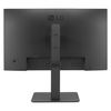 LG LED-Monitor 24BR550Y-C - 61 cm (24") - 1920 x 1080 Full HD_thumb_4