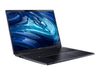 Acer TravelMate P4 TMP416-51 - 40.6 cm (16") - Intel Core i7-1260P - Slate Blue_thumb_3