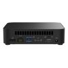 ASUS NUC 14 Essential Kit RNUC14MNK3500002 - mini PC N-series N355 - 0 GB - no HDD_thumb_3