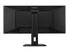 iiyama LED-Display ProLite XUB3493WQSU-B5 - 86.7 cm (34") - 3440 x 1440 UWQHD_thumb_7
