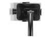 Neomounts FL15-625BL1 stand - for tablet - black_thumb_11
