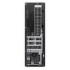 PC Dell Pro Slim Essential QVS1260 I5 16GB 512GB_thumb_3