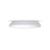 AP TP-Link Omada BE9300 Decke/Wand EAP723_thumb_4