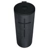 Ultimate Ears MEGABOOM 3 - Lautsprecher - tragbar - kabellos_thumb_3