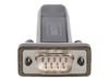 DIGITUS Serial Adapter DA-70167 - USB 2.0_thumb_2