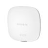 HPE Aruba Networking Networking Instant On Indoor Access Point 2x2 Wi-Fi 6 (RW) AP22_thumb_2