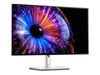 Dell LED-Display UltraSharp U2724DE - 68.4 cm (27") - 2560 x 1440 WQHD_thumb_2