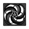 ARCTIC P14 Value Pack Computer case Fan 14 cm Black_thumb_4