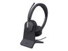 Yealink BH70 Dual - headset_thumb_2