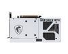 MSI GeForce RTX5070 VENTUS 2X OC White NVIDIA GeForce RTX 5070 12 GB GDDR7_thumb_4