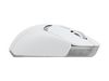 Logitech G G309 - mouse - gaming - 2.4 GHz, Bluetooth - white_thumb_2