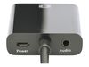 DIGITUS Adapter - HDMI/VGA inkl. Audio_thumb_2
