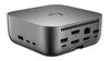 HP Thunderbolt 4 Ultra 280 W G6 Dockingstation_thumb_1