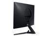 Samsung U28R554UQR - UR55 Series - LED monitor - 4K - 28"_thumb_8