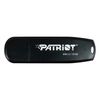 Patriot USB-Stick Xporter Core - USB 3.2 Gen 1 - 32 GB - Schwarz_thumb_3