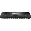 Endorfy keyboard Thock EY5D019 - black_thumb_11