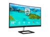 Philips Curved LED-Display E-line 325E1C - 81.3 cm (32") - 2560 x 1440 QHD_thumb_2
