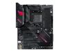 ASUS Mainboard ROG STRIX B550-F GAMING - ATX - Socket AM4 - AMD B550_thumb_4