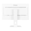 iiyama ProLite XUB2797QSU-W2 - LED monitor - QHD - 27"_thumb_4