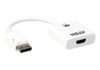 ATEN True 4K DisplayPort to HDMI Active Adapter_thumb_1