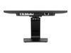 Iiyama LED-Monitor ProLite T2452MSC-B1 - 60.5 cm (23.8") - 1920 x 1080 Full HD_thumb_15