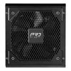 PSU ASRock  750W 80+ Bronze PRO ATX3.1_thumb_4