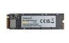 Intenso MI500 - SSD - 2 TB - PCIe 4.0 x4 (NVMe)_thumb_1