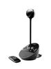 Logitech BCC950 ConferenceCam_thumb_1