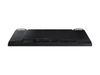 Samsung LED-Display VH55C-E - 138 cm (55") - 1920 x 1080 Full HD_thumb_9