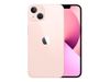 Apple iPhone 13 - 15.5 cm (6.1") - 256 GB - Pink_thumb_1