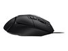 Logitech Maus G G502 X - Schwarz_thumb_5
