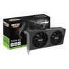 VGA Inno3D RTX 5050 8GB Twin X2_thumb_1
