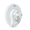 Ubiquiti UDB-Pro Network bridge 866.7 Mbit/s White_thumb_6
