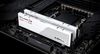 G.Skill RAM Ripjaws S5 - Low Profile - 32 GB (2 x 16 GB Kit) - DDR5 6000 DIMM CL40_thumb_5