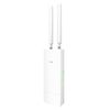 Router Cudy LT400 OUTDOOR Wi-Fi 4_thumb_2