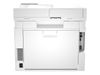 HP Color LaserJet Pro MFP 4302fdn - multifunction printer - color_thumb_7