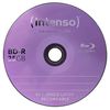 Intenso - BD-R x 5 - 25 GB - storage media_thumb_3