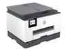 HP Officejet Pro 9022e All-in-One - Multifunktionsdrucker_thumb_4