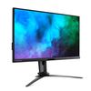 Acer monitor Predator XB3 XB283KKVbmiipruzx - 71.1 cm (28") - 3840 x 2160 4K_thumb_1