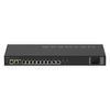 NETGEAR AV Line M4250-10G2XF-PoE++ - Switch - 12 Anschlüsse - managed - an Rack montierbar_thumb_1