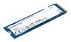 Kingston SSD NV3 - 1 TB - M.2 2280 - PCIe 4.0 x4 NVMe - BULK_thumb_1