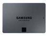 Samsung SSD MZ-77Q2T0 - 2 TB - 2.5" - SATA 6 GB/s_thumb_3