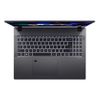Acer Notebook TravelMate P2 16 TMP216-51 - 40.6 cm (16") - Intel Core i5-1335U - Stahlgrau_thumb_4
