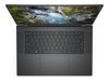Dell Notebook Precision 5680 - 40.64 cm (16") - Intel Core i7-13700H - Grau_thumb_6