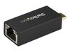 StarTech.com Network Adapter US1GC30DB - USB-C_thumb_2