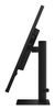 Samsung S70D computer monitor 81.3 cm (32") 3840 x 2160 pixels 4K Ultra HD LED Black_thumb_4