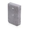 Ubiquiti AP In-Wall HD Cover for Access Point In-Wall HD - Concrete - 3-Pack_thumb_3
