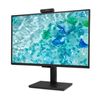 Acer Vero B248W E5bemiqprcuzx - B8 Series - LED-Monitor - WUXGA - 61 cm (24") - HDR_thumb_2